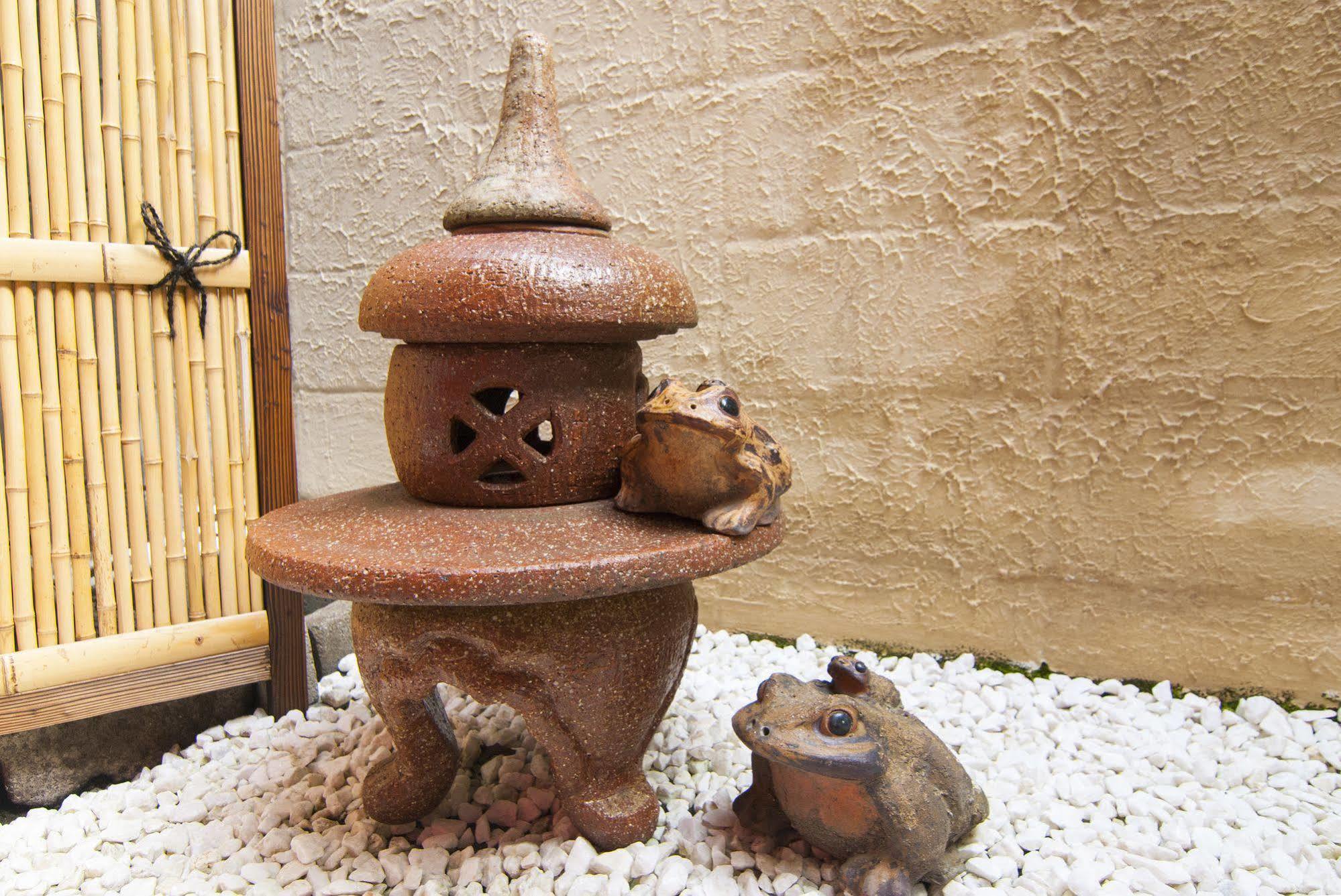 Kyo Yukari * Kyoto
