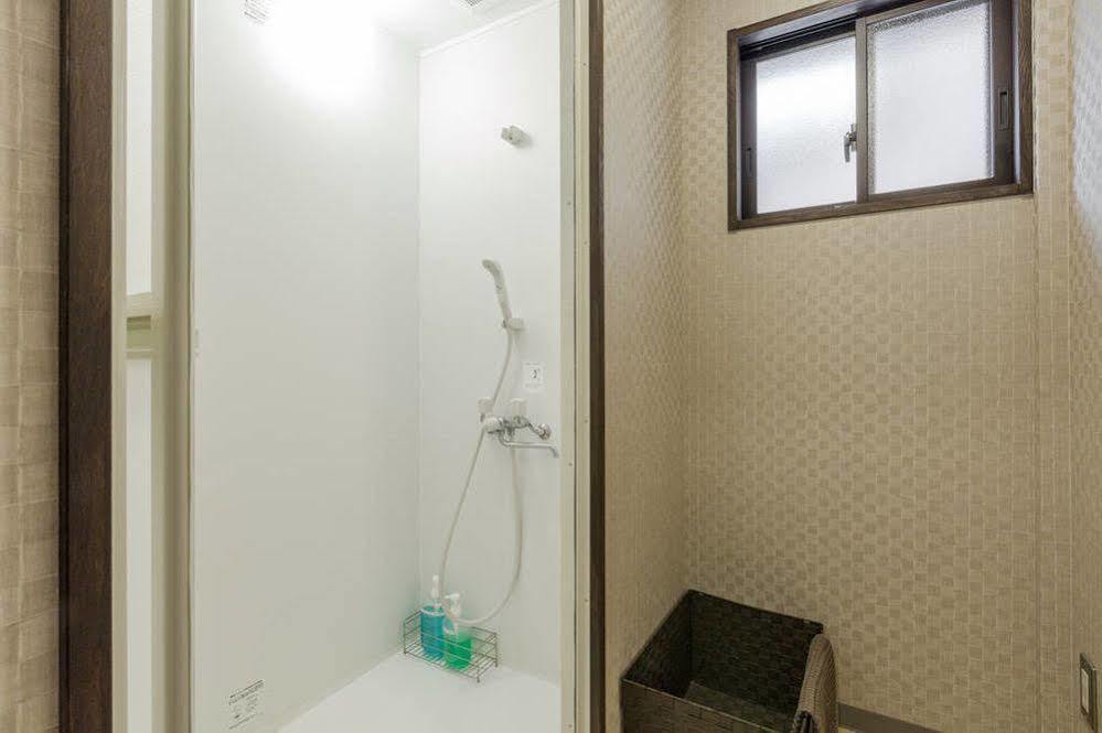 Traditional Bifuku Roujiya Apartment Kyoto