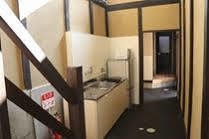 Apartment Traditional Bifuku Roujiya