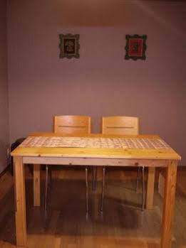 Holiday home Shunju Shichijo *