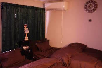 Holiday home Shunju Shichijo Kyoto