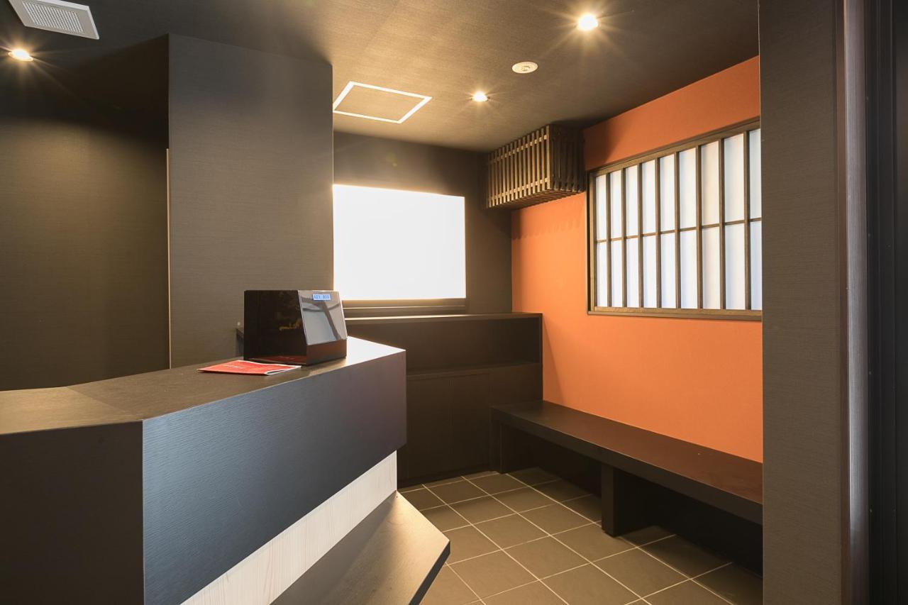 Aparthotel Sakura Dragon 3*