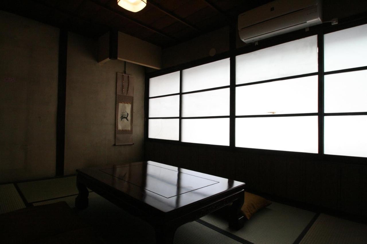 Haruya Umekoji