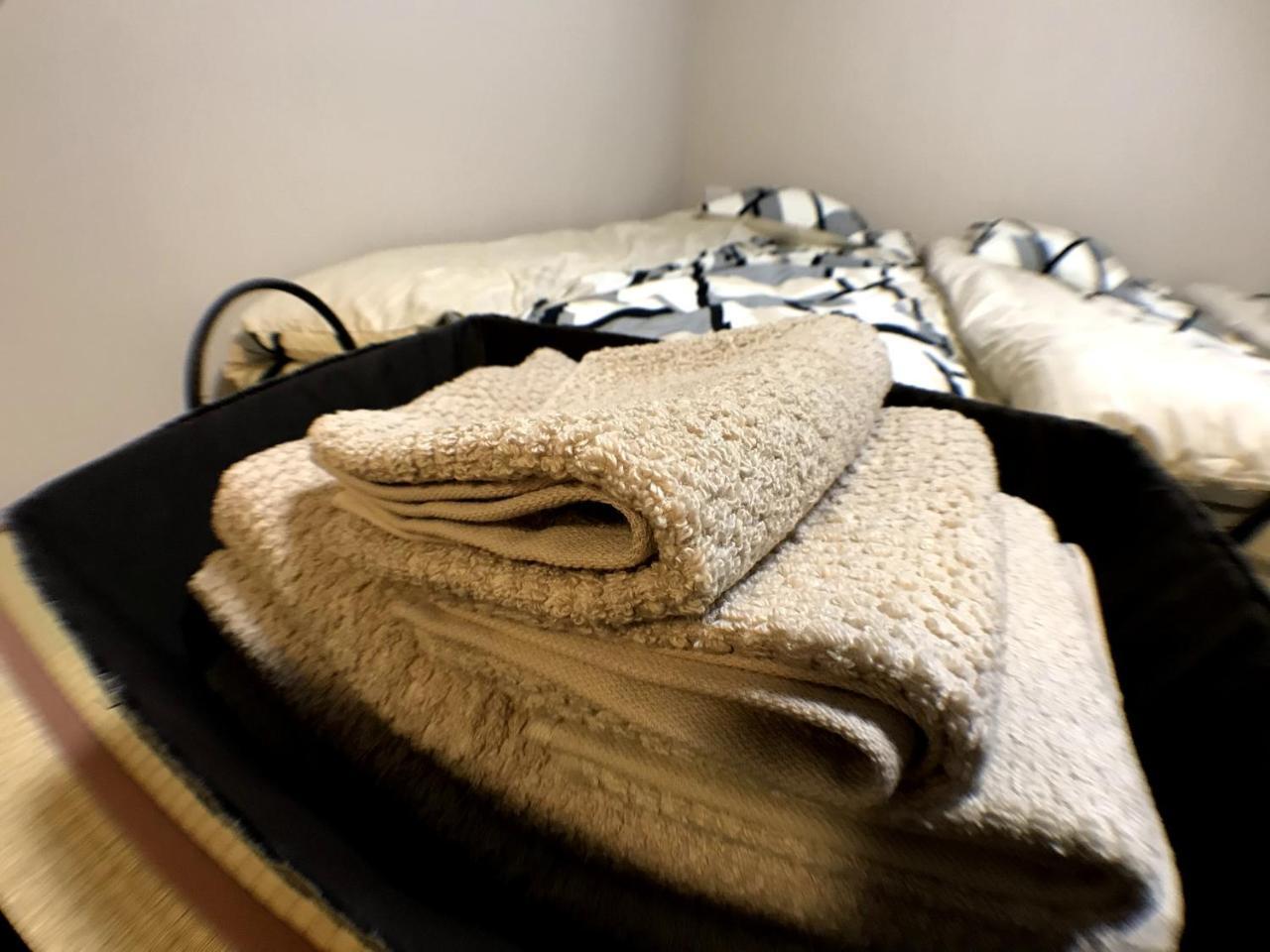 Machiya Saikyo-inn Holiday home Kyoto