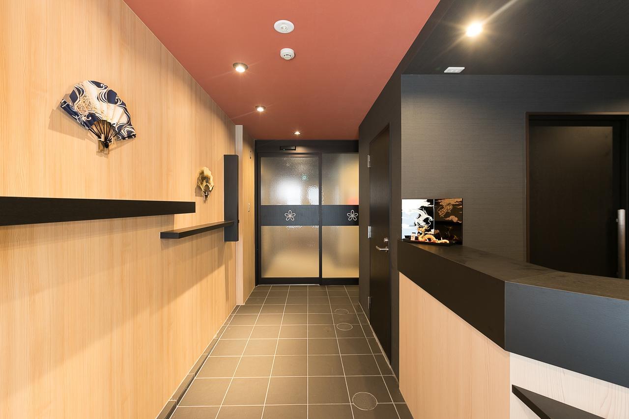 Aparthotel Sakura Dragon 3*