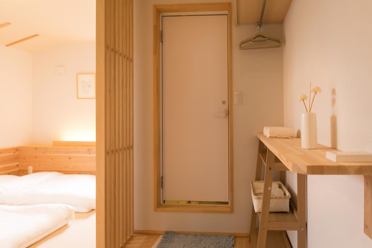 Onya Tachibana Ryokan 3*