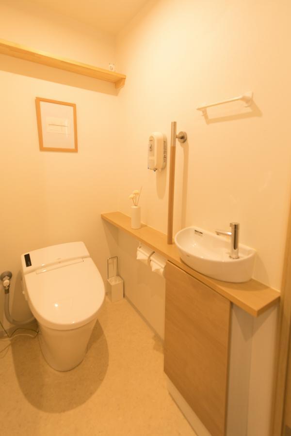 Onya Tachibana Ryokan Kyoto