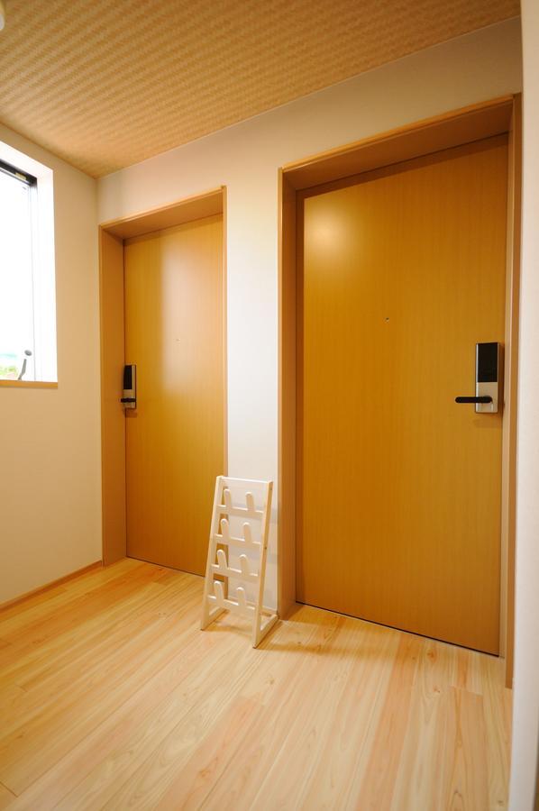 Ryokan Onya Tachibana Kyoto