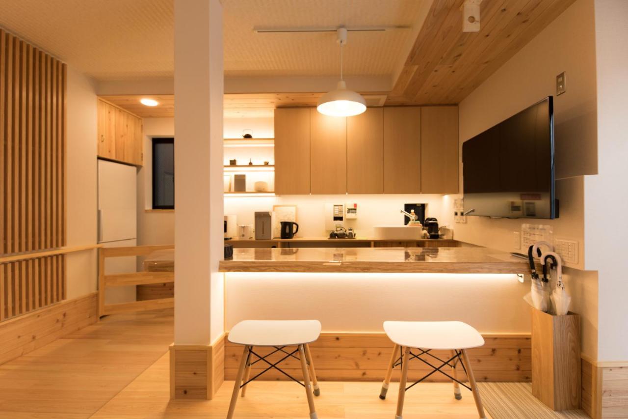 Ryokan Onya Tachibana 3*