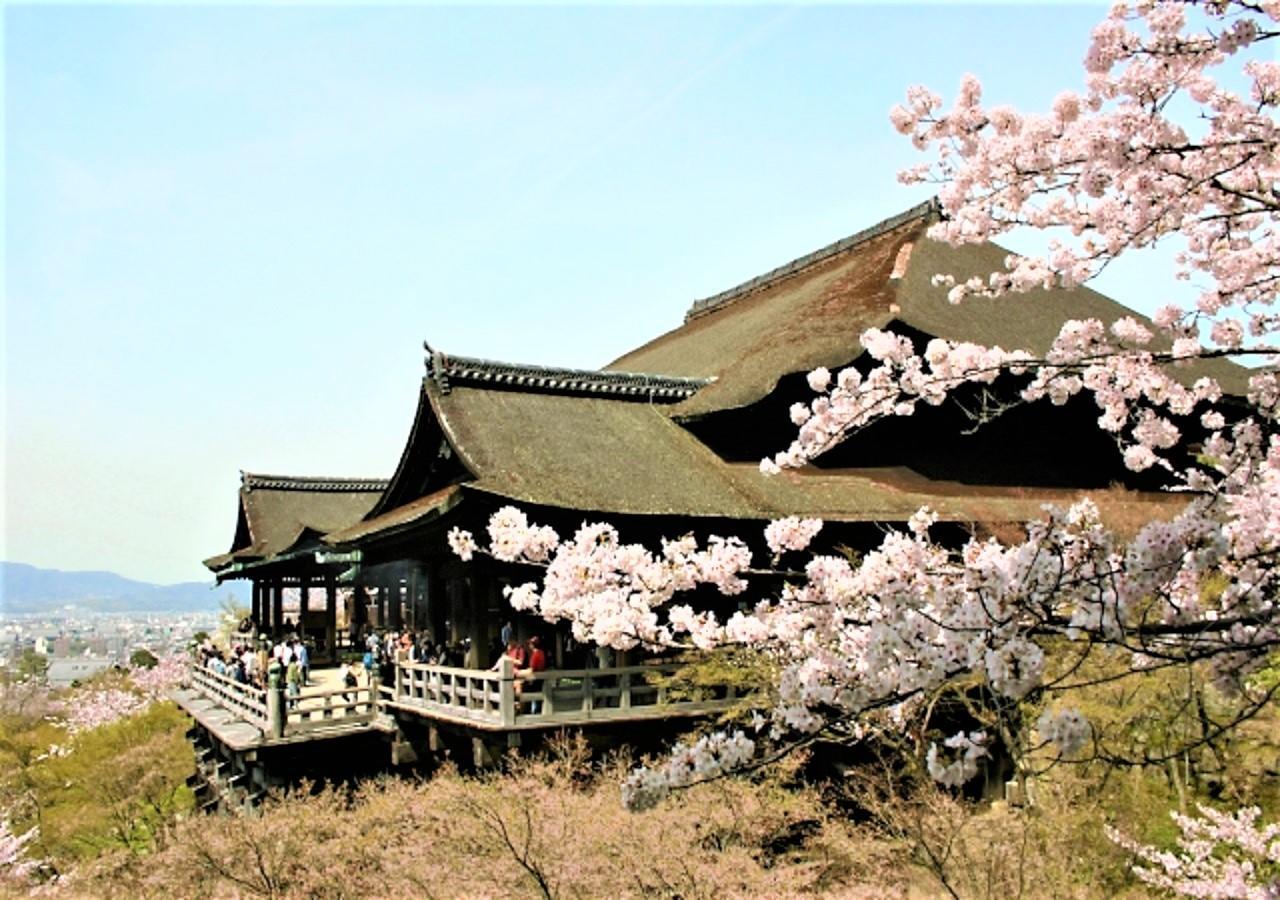 8inn Kujo Holiday home Kyoto
