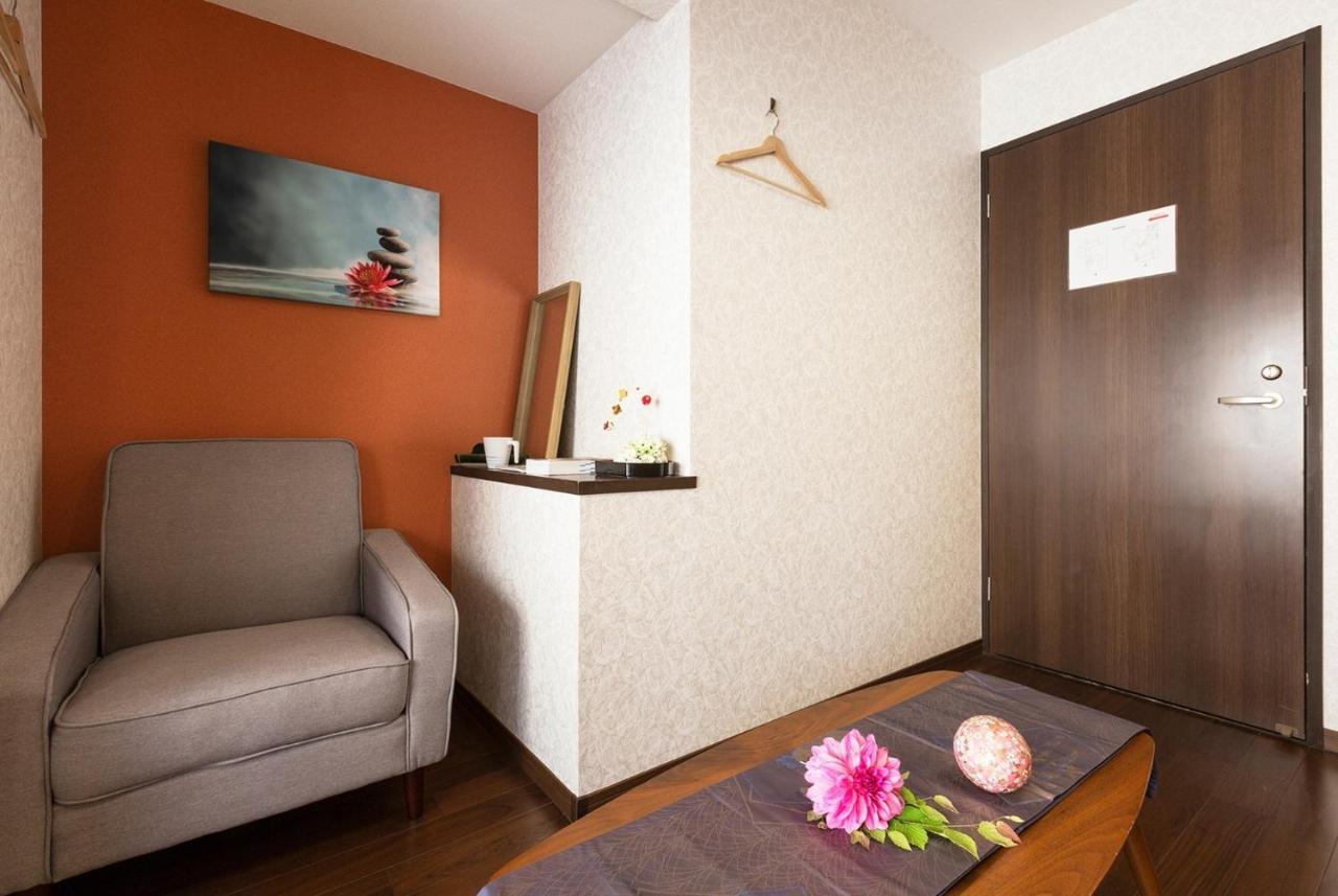 Gion Yururi / Vacation 4147 Holiday home