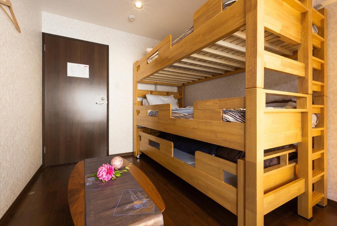 Gion Yururi / Vacation 4147 Holiday home *