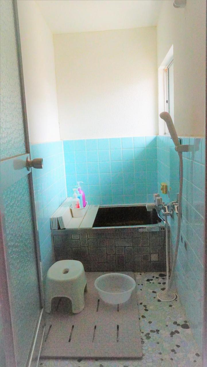 Classical House -murasakian - Guest house Kyoto
