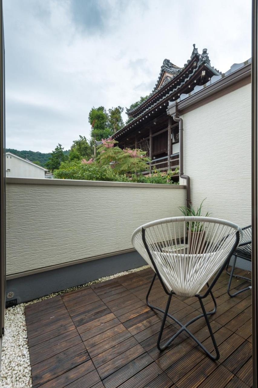 Yuenshe Kiyomizu