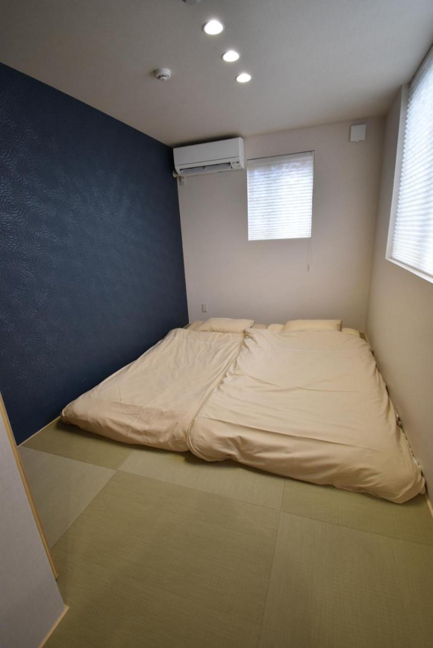 Ielife Higashiyama Guest house *