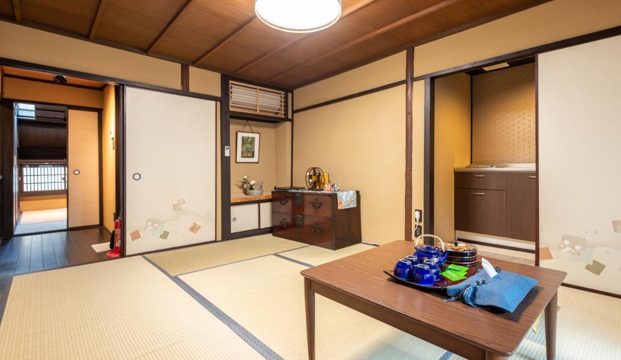 Kumomachiya Kazahaya