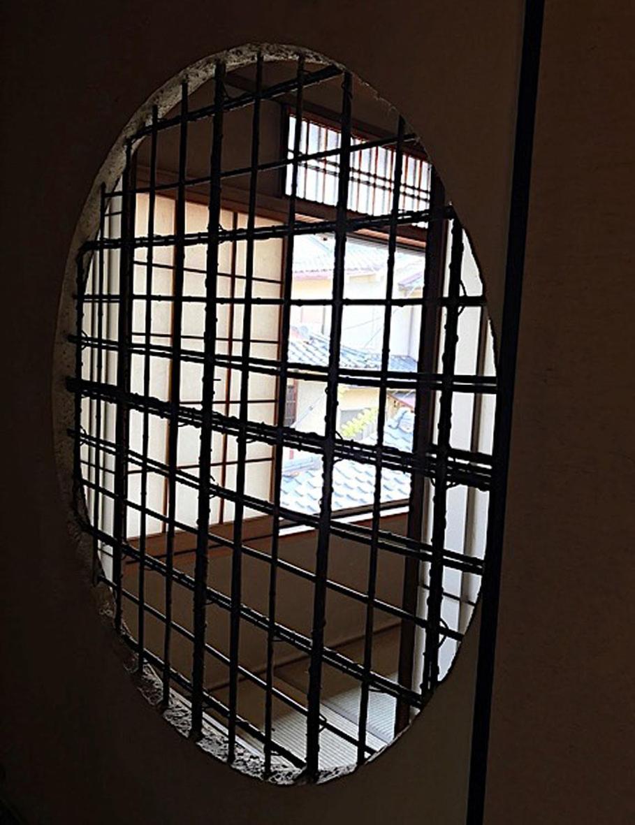 My Pied A Terre Ninoan * Kyoto
