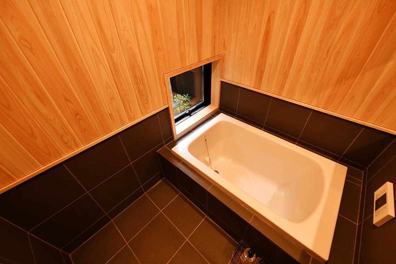 Holiday home Tachibanaya Nanajo Kamogawa