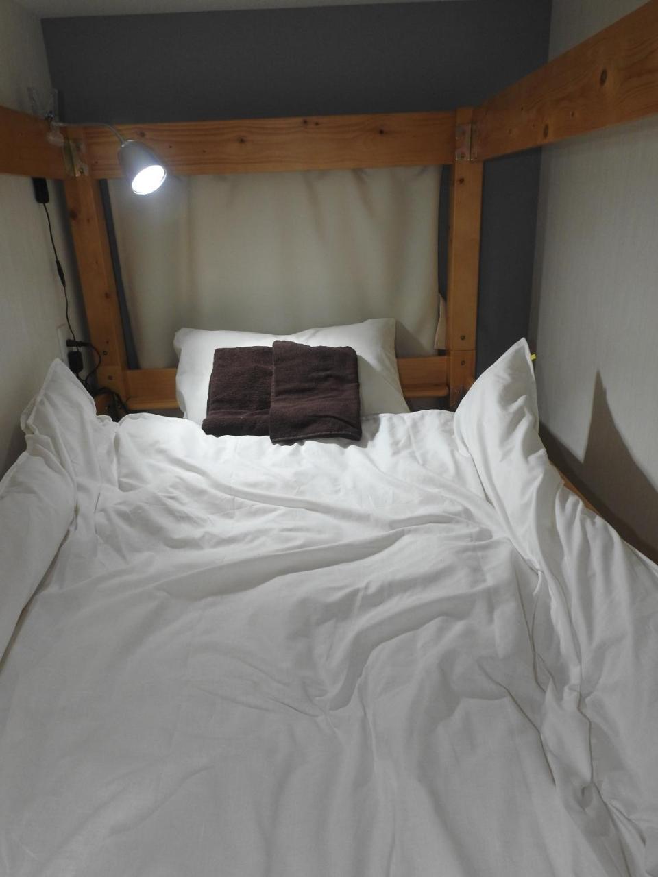 Shijo Omiya 3* Kyoto