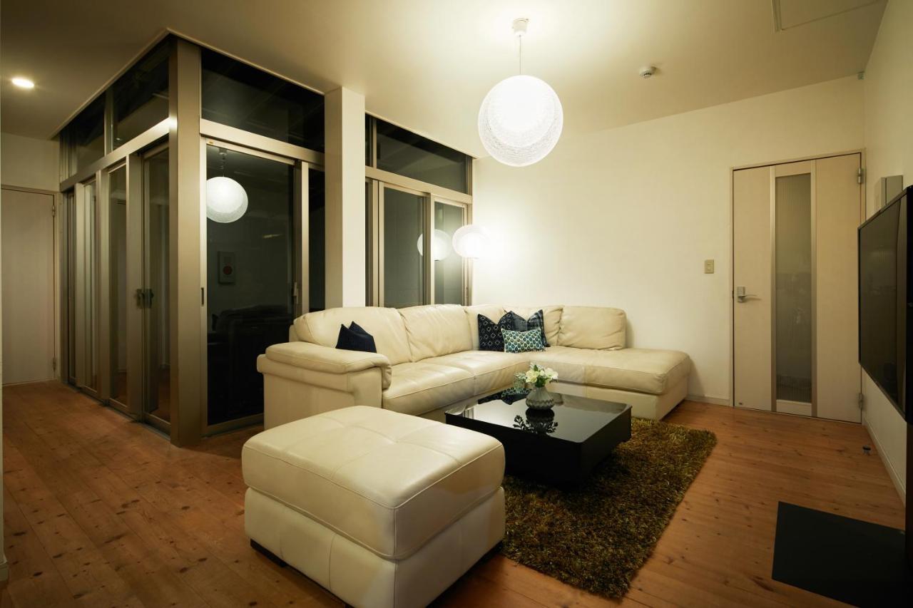 Holiday home Hanare Gojo Higashiyama Residential