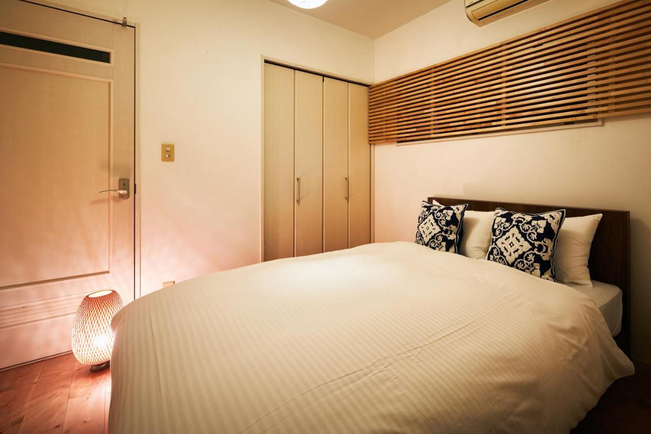 Hanare Gojo Higashiyama Residential