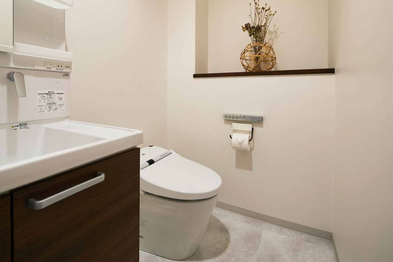 Holiday home Hanare Gojo Higashiyama Residential
