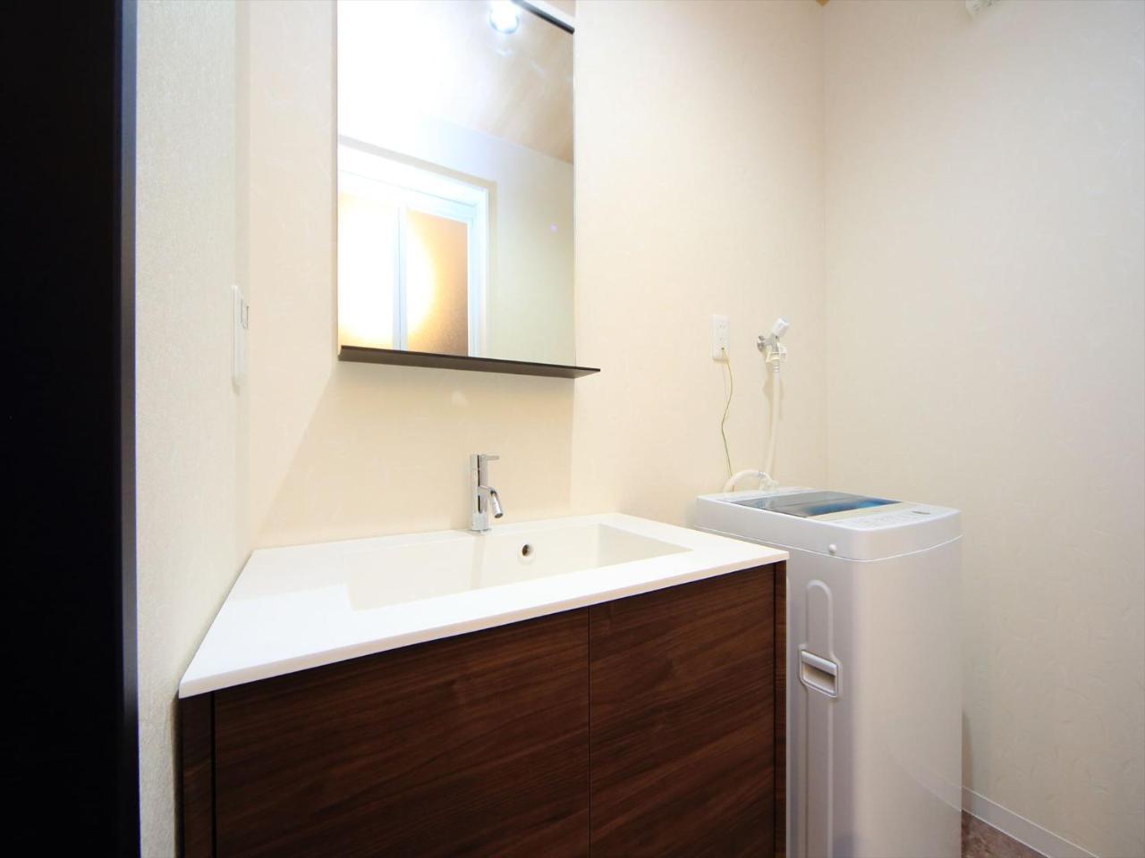 Coto Kiyomizu 2 Holiday home Kyoto
