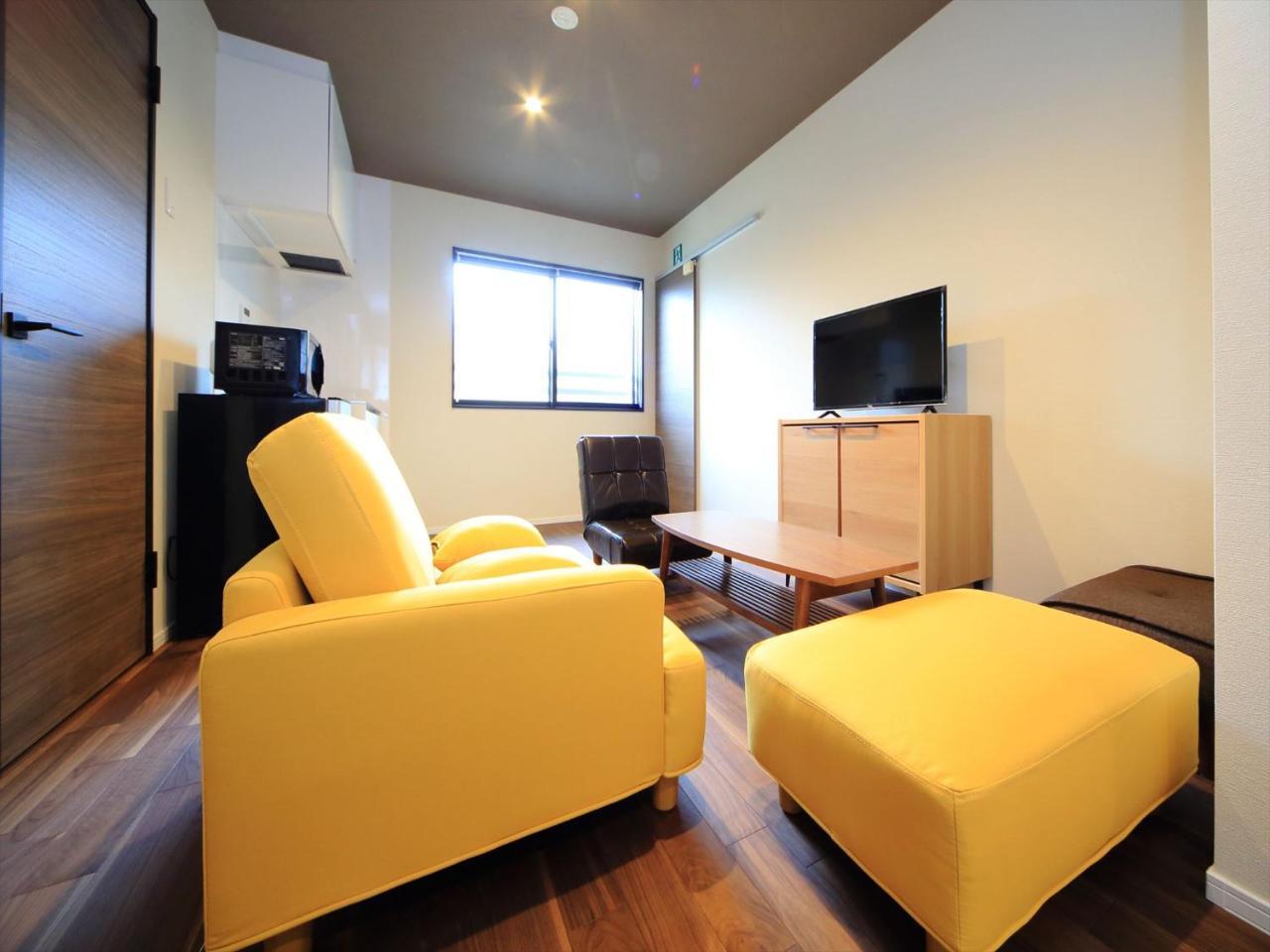 Coto Kiyomizu 2 Holiday home Kyoto