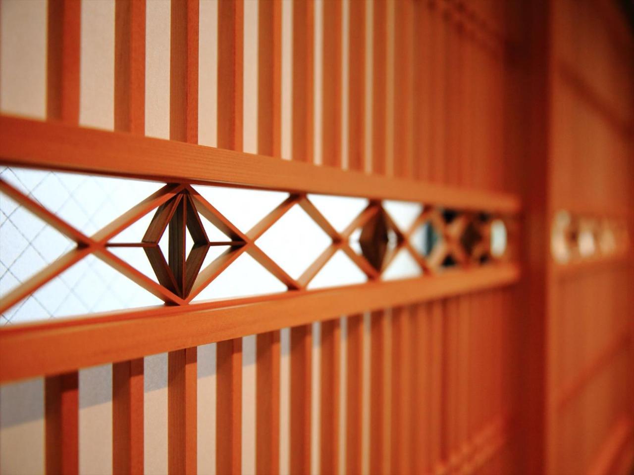 Holiday home Coto Kiyomizu 2 Kyoto