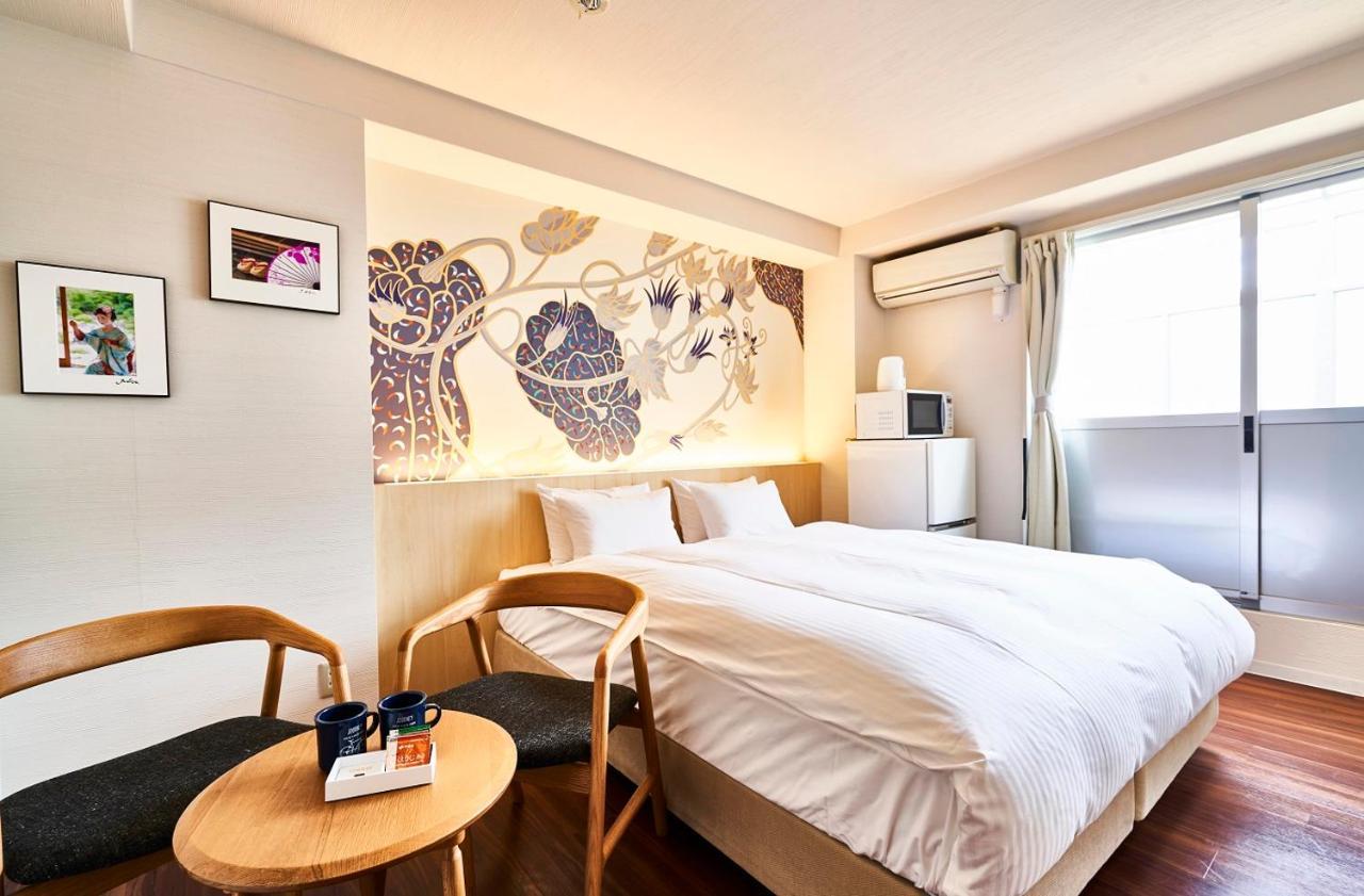 Hostel Grand-rem *