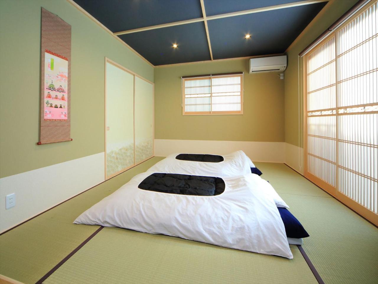 Coto Kiyomizu 2