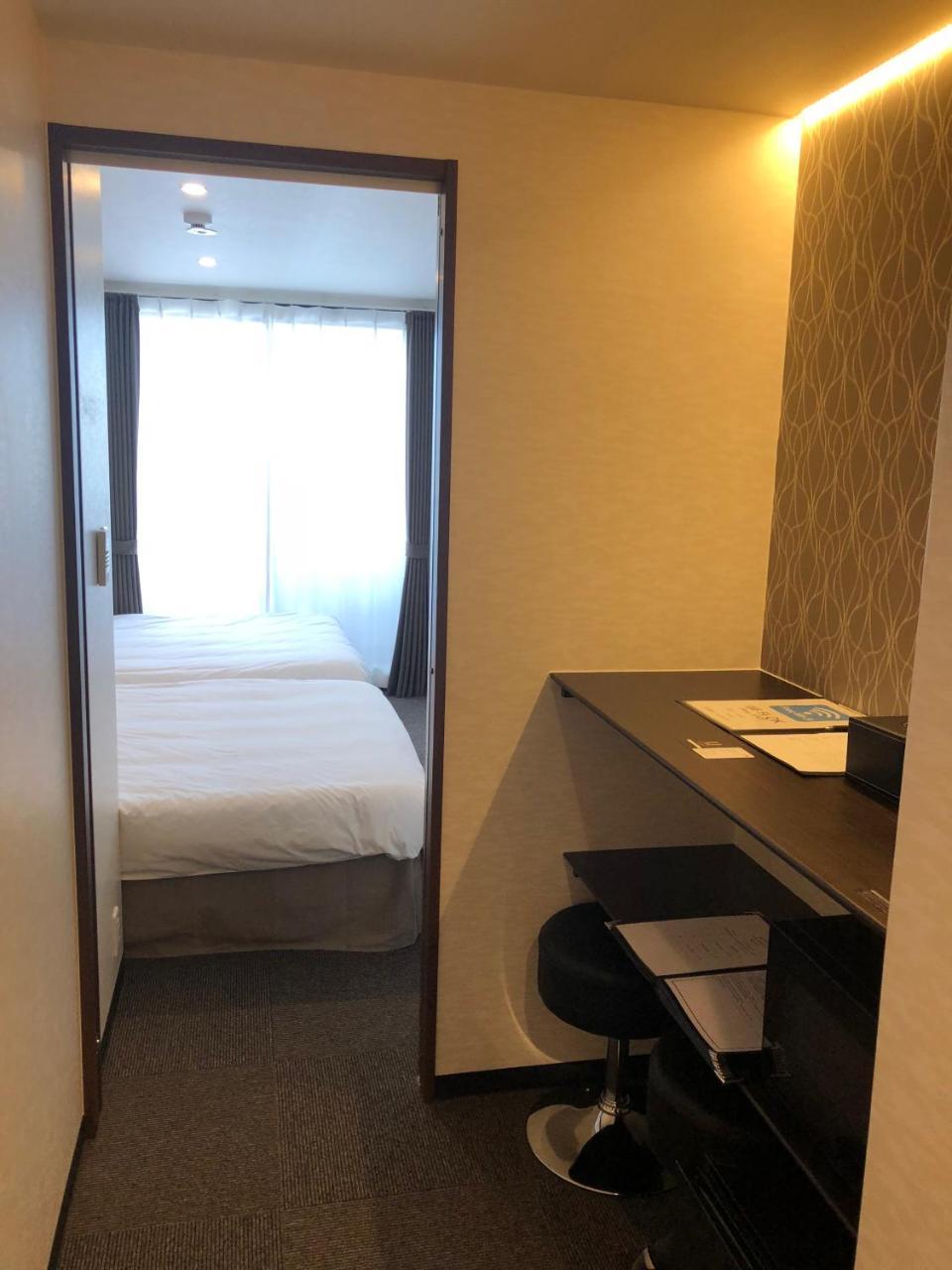 Uu Hotel 3*