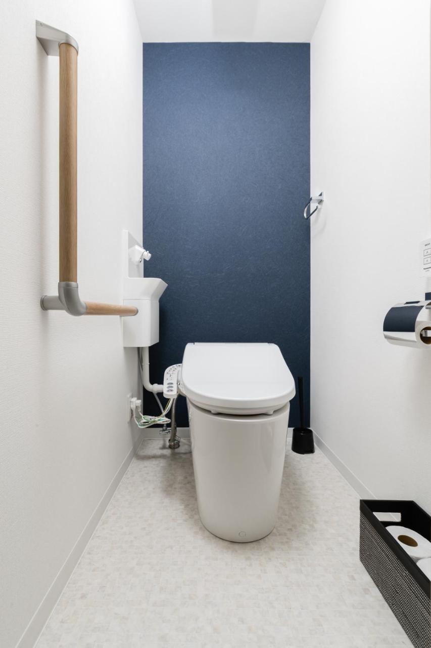 Guest house Miyabi 2*