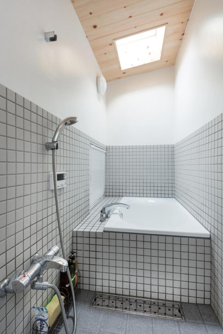 京町家一棟貸しkyoto Machiya En Hotel