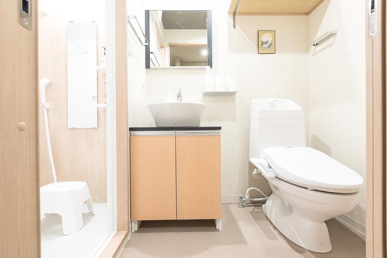 Aparthotel Sakura Dragon 3*