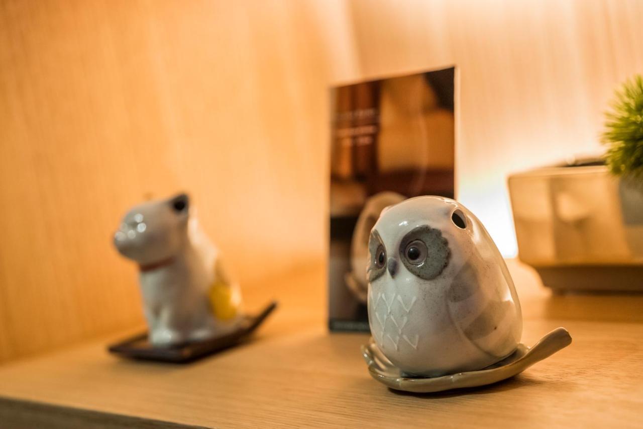 Tomoya Hotel