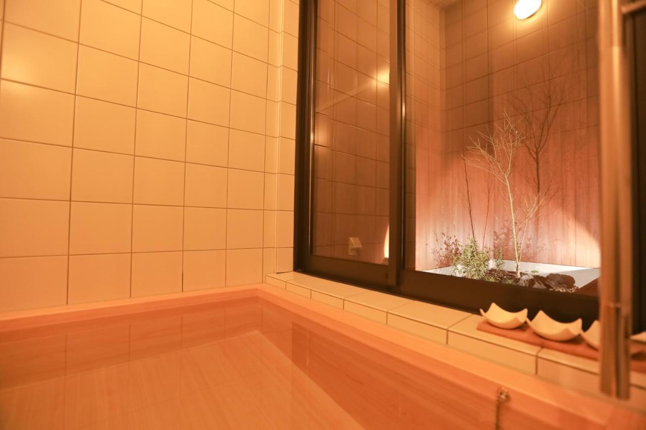 六花庵 Rokkaan Villa *