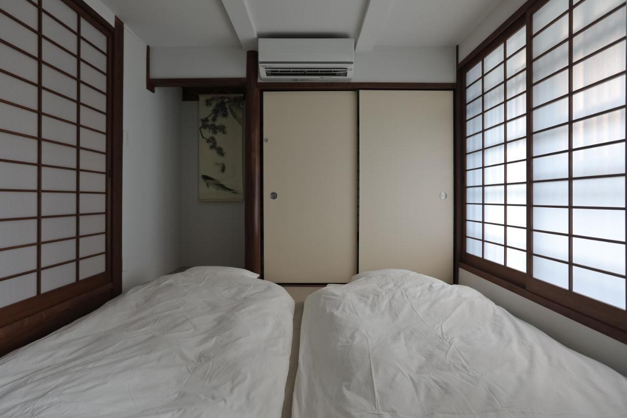 六花庵 Rokkaan Villa *