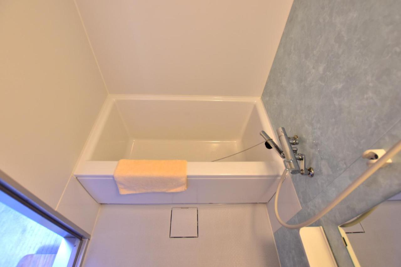 Kyo No Yado Bamboo Town Holiday home