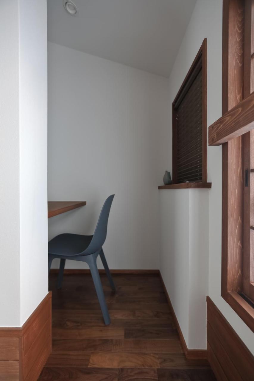 Villa 六花庵 Rokkaan Kyoto