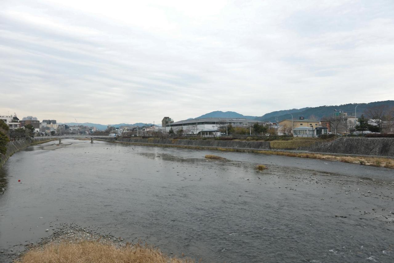 六花庵 Rokkaan Kyoto