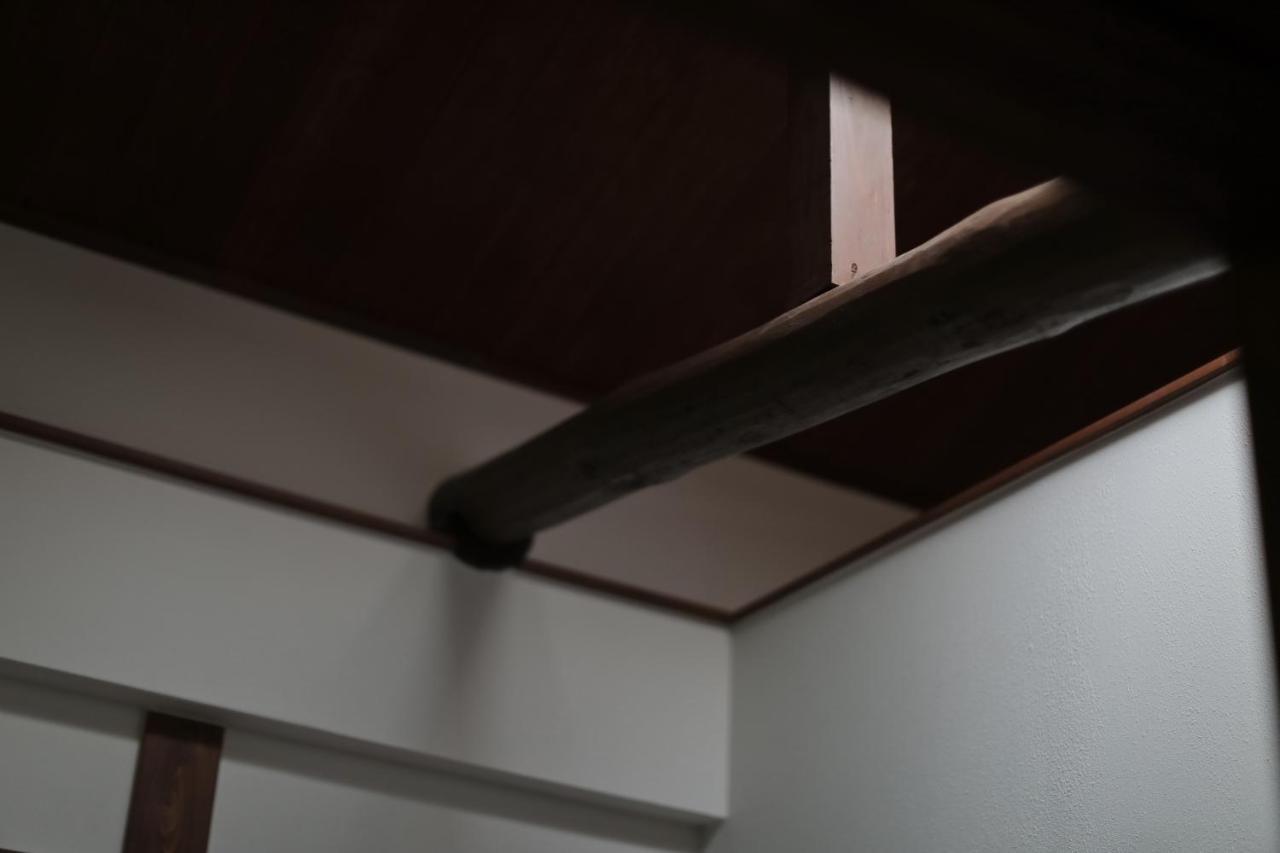 Villa 六花庵 Rokkaan *