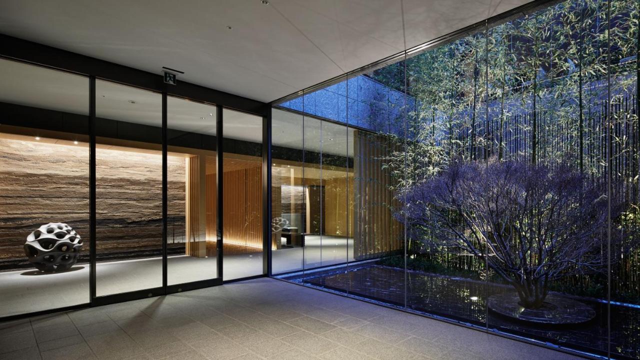 The Thousand 5* Kyoto