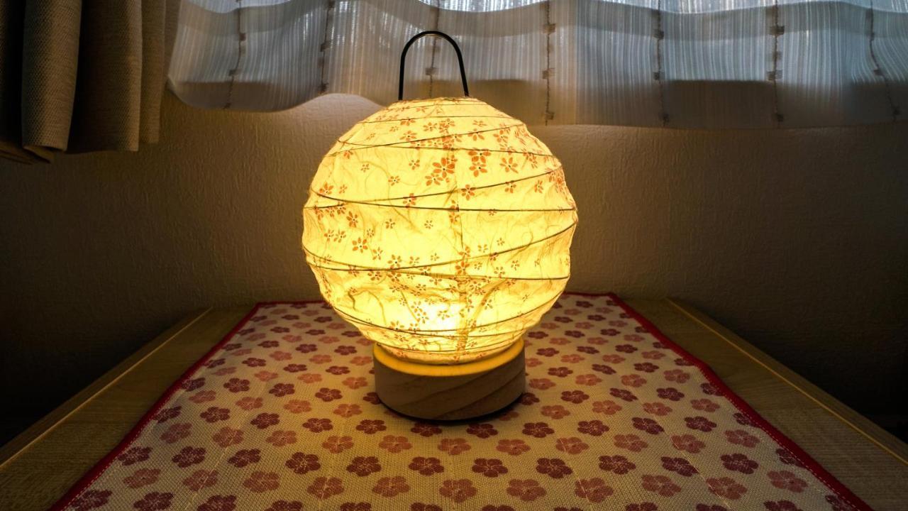 Kamon Akitsuki