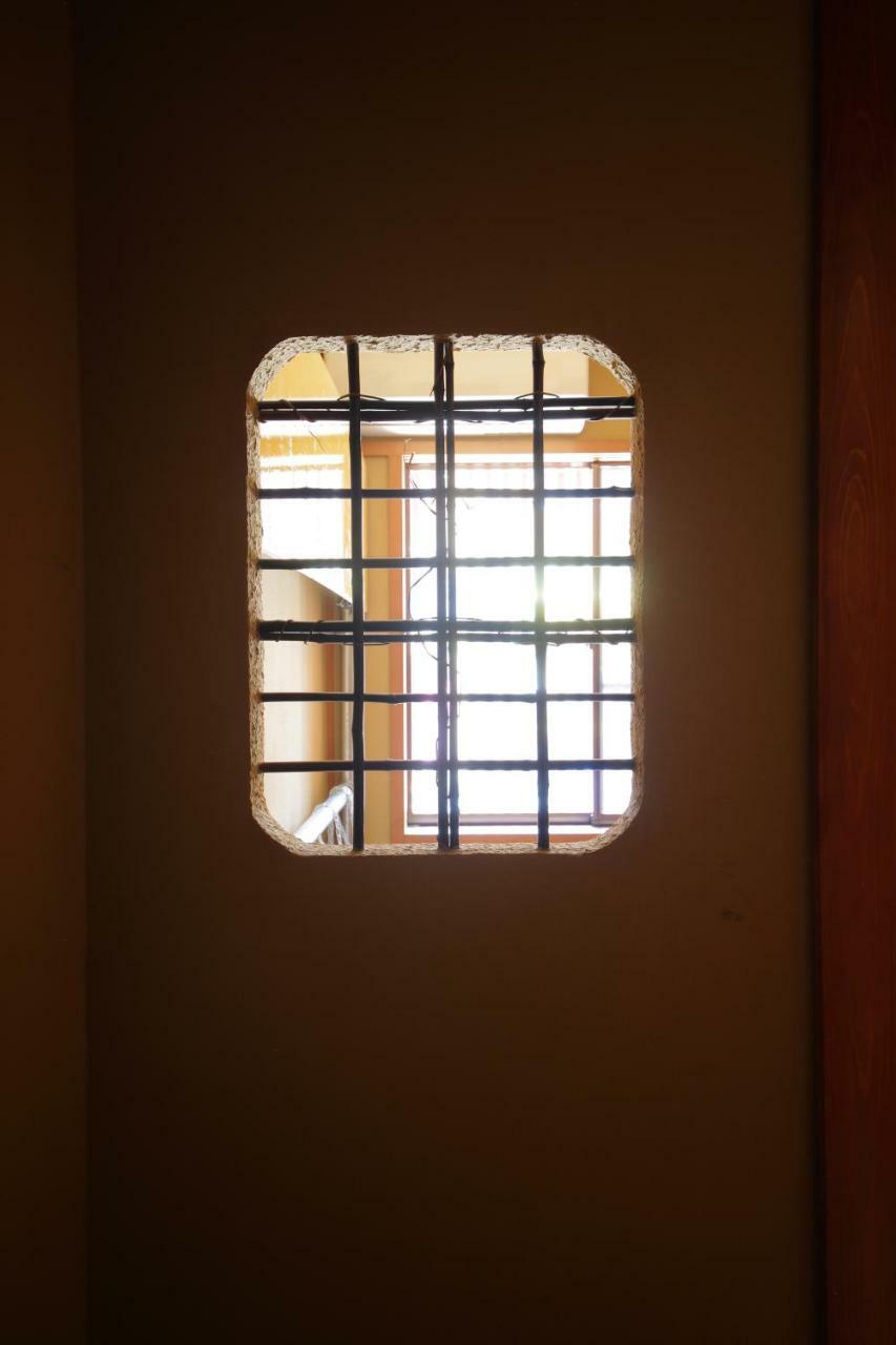 Miyagawacho Hanakanzashi Guest house *