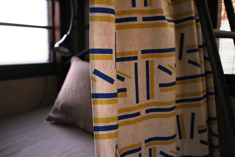 Kazariya Guest house