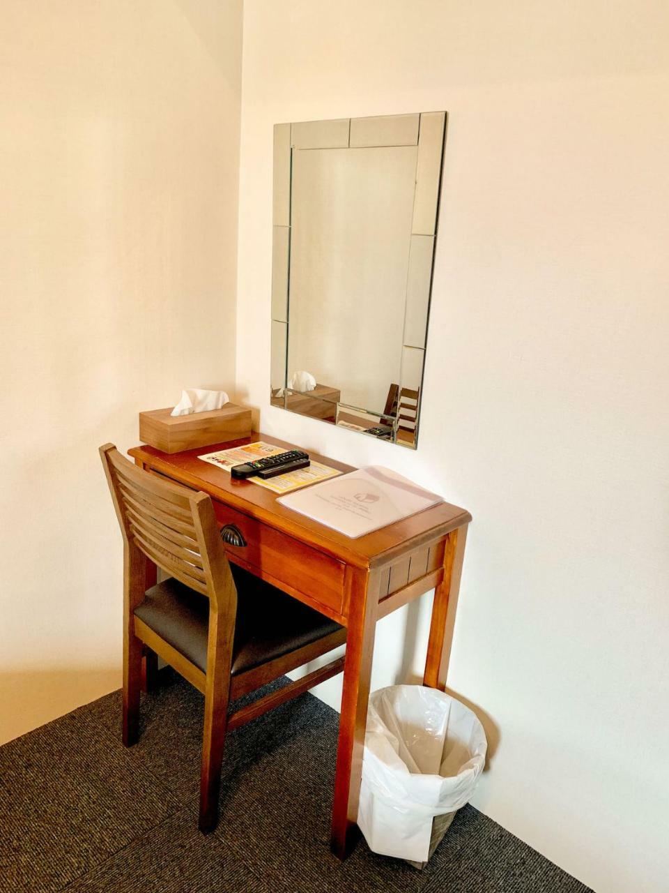 Guest house Saga Arashiyama Rin Nonomiyatei Kyoto