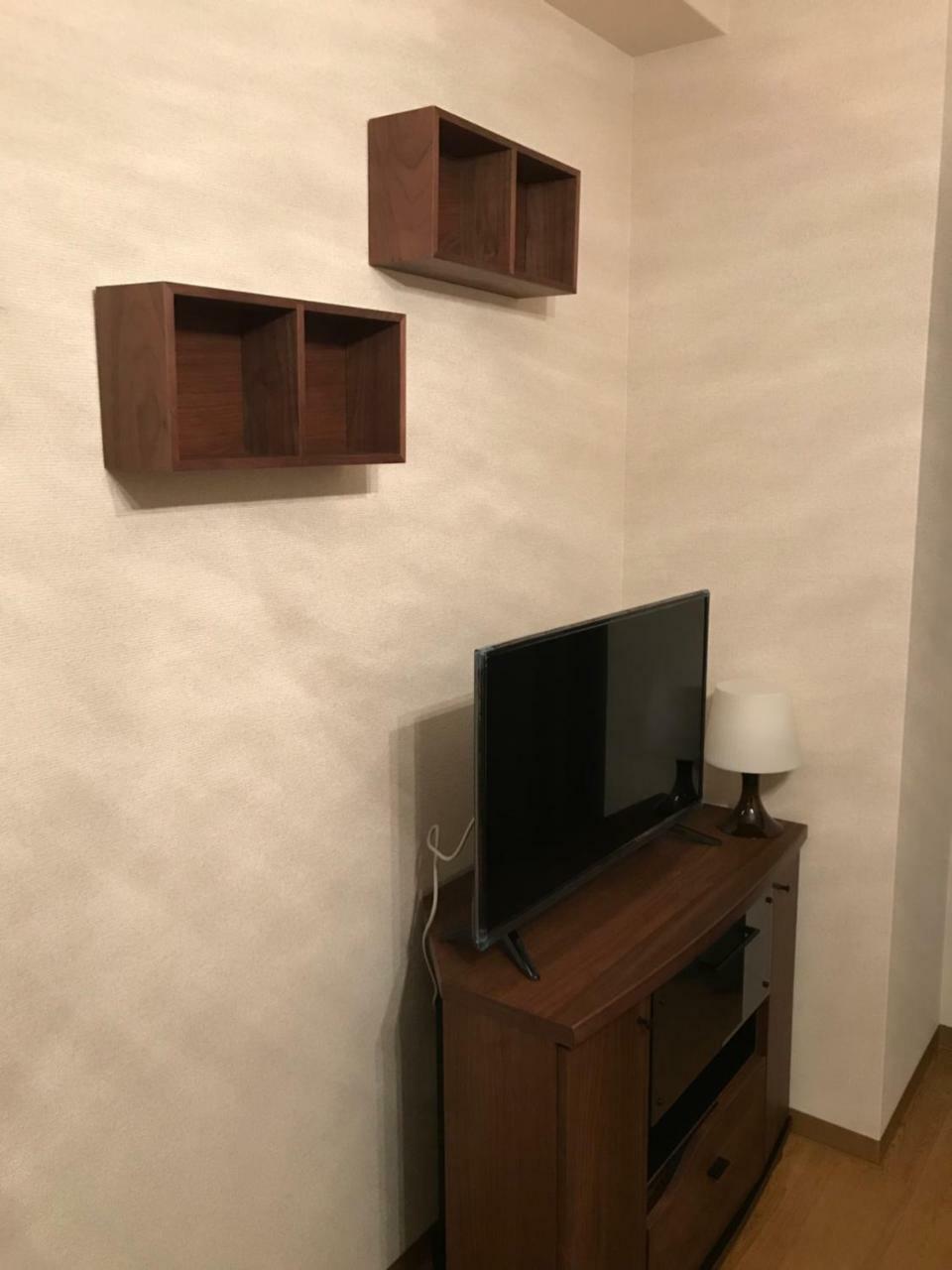 Apartment 京都寿 Kotobuki Near Station