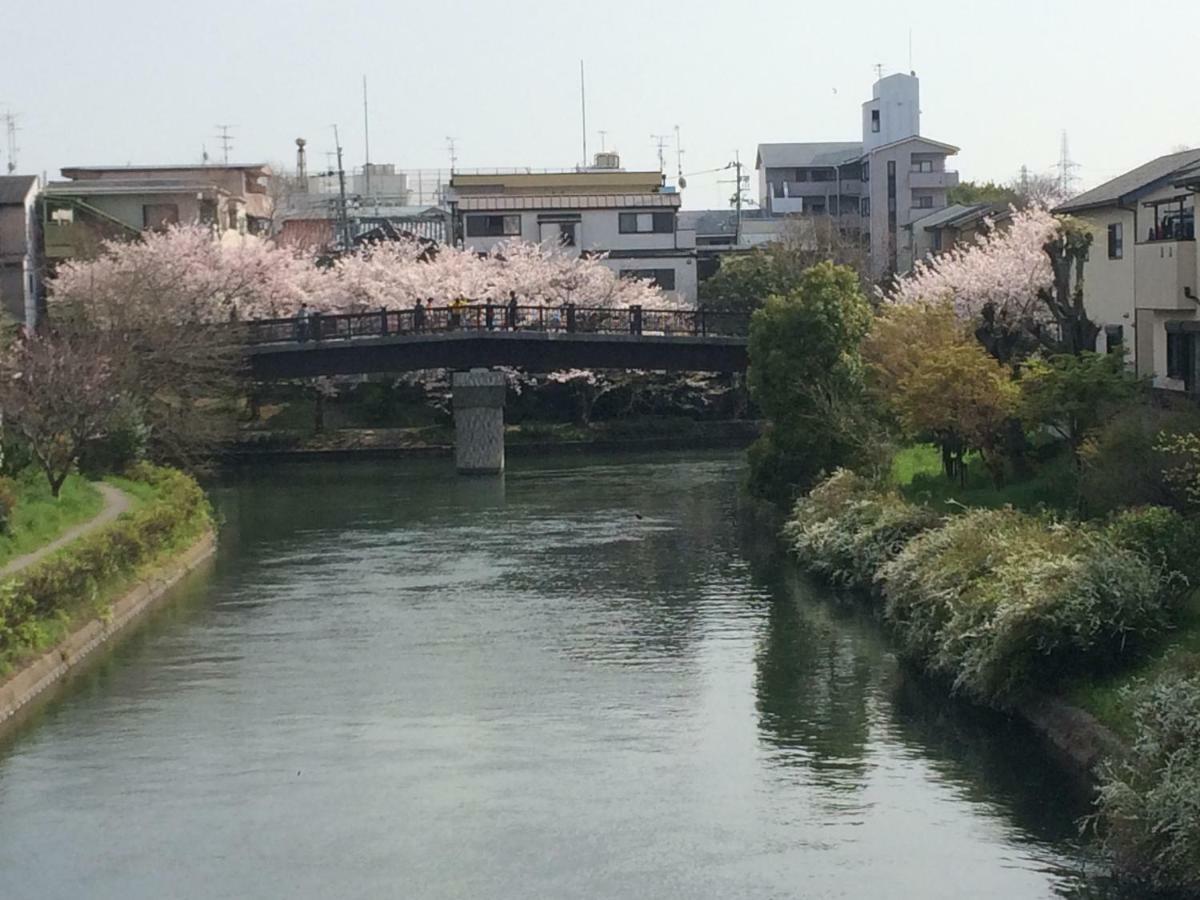 Suzume-an