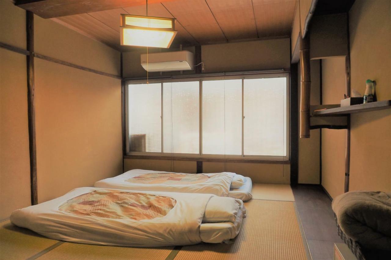 Grateful 2* Kyoto